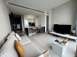 Scotts Square (D9), Apartment #606270531